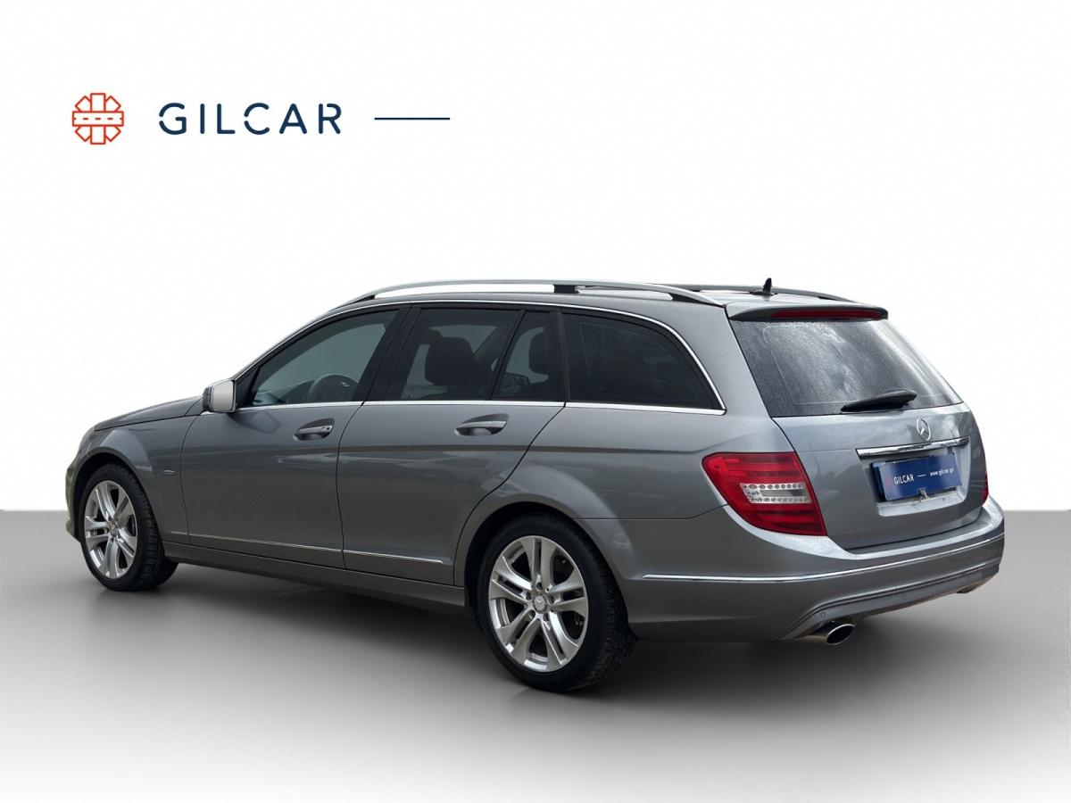 mercedes-benz-classe-c-2011-diesel-2143cc