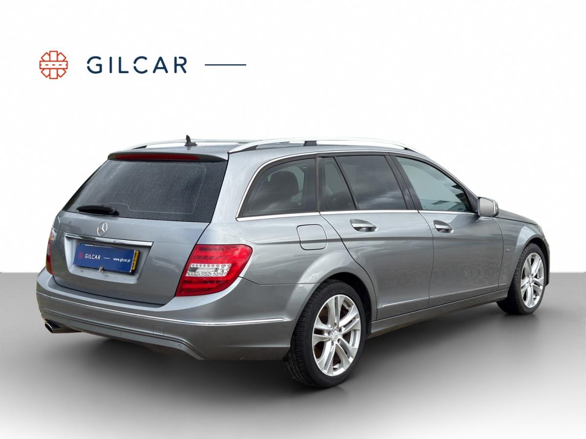 mercedes-benz-classe-c-2011-diesel-2143cc