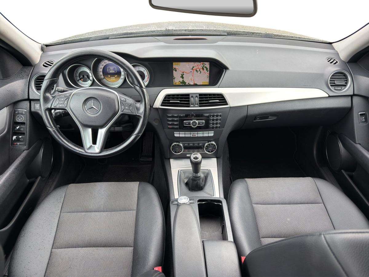 mercedes-benz-classe-c-2011-diesel-2143cc