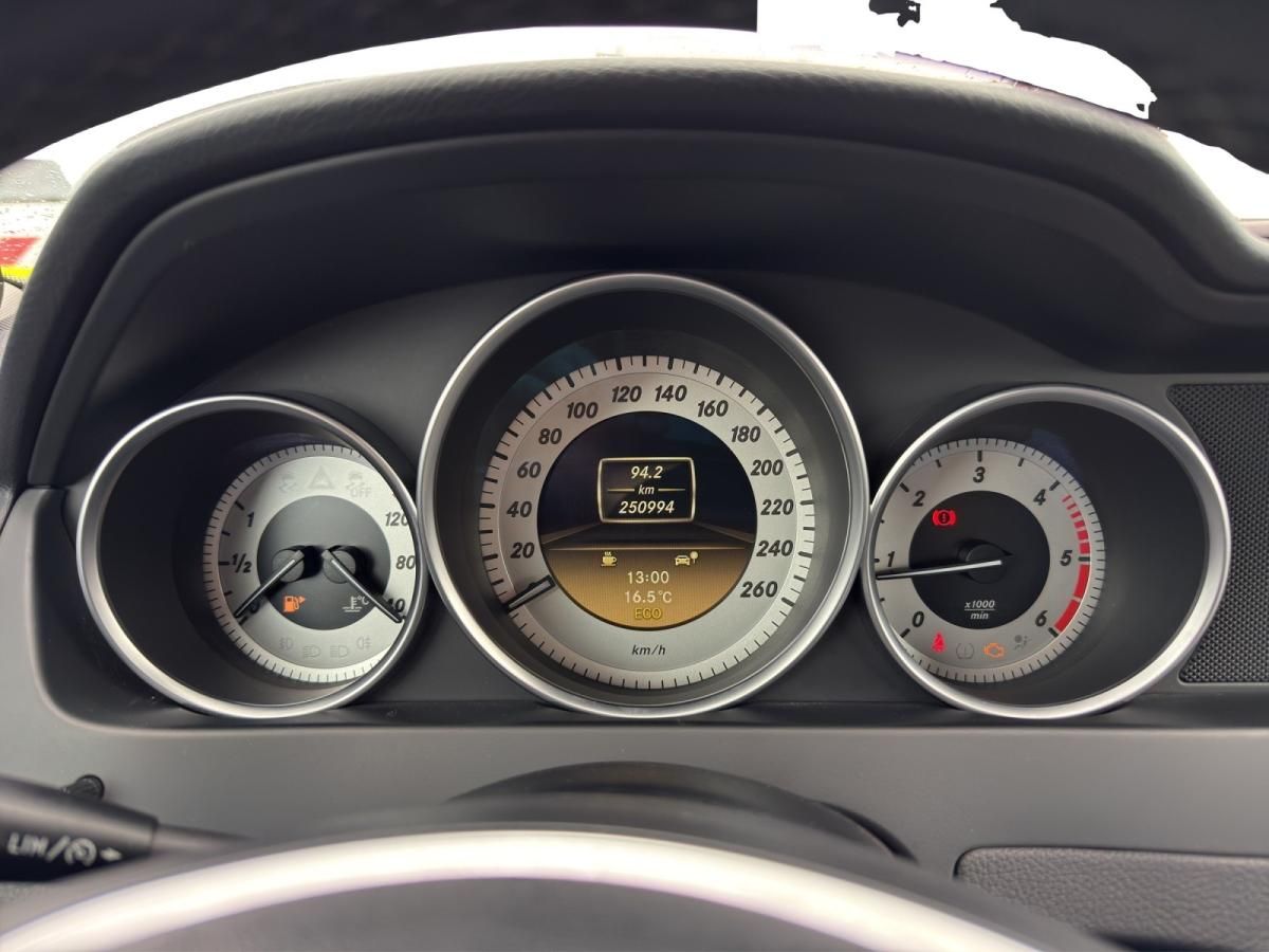 mercedes-benz-classe-c-2011-diesel-2143cc