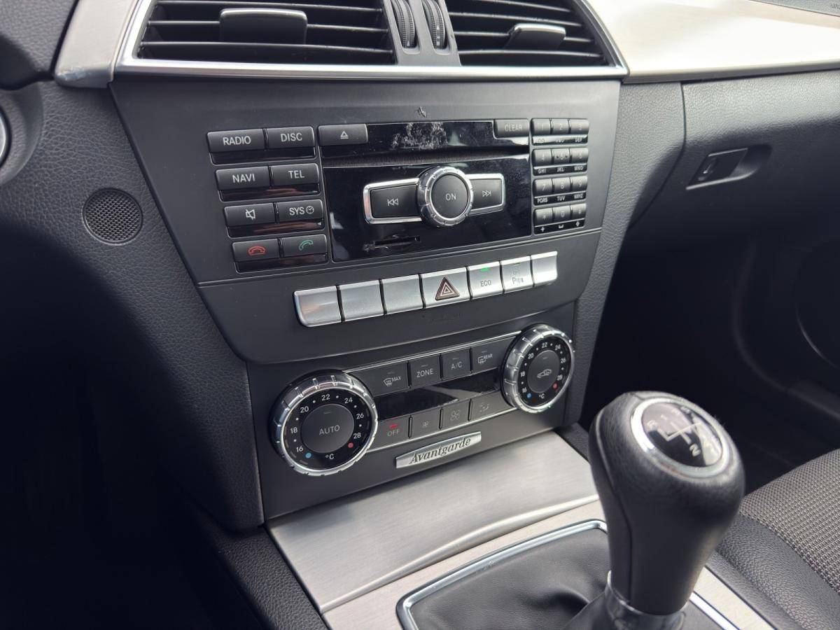 mercedes-benz-classe-c-2011-diesel-2143cc