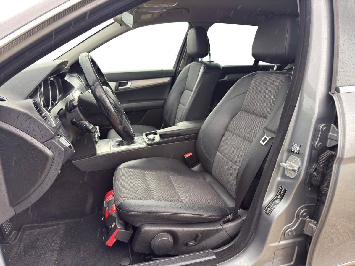 mercedes-benz-classe-c-2011-diesel-2143cc
