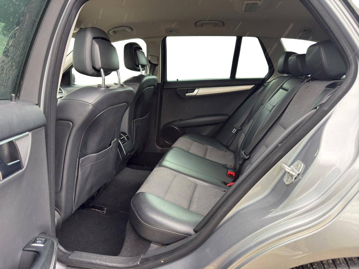 mercedes-benz-classe-c-2011-diesel-2143cc