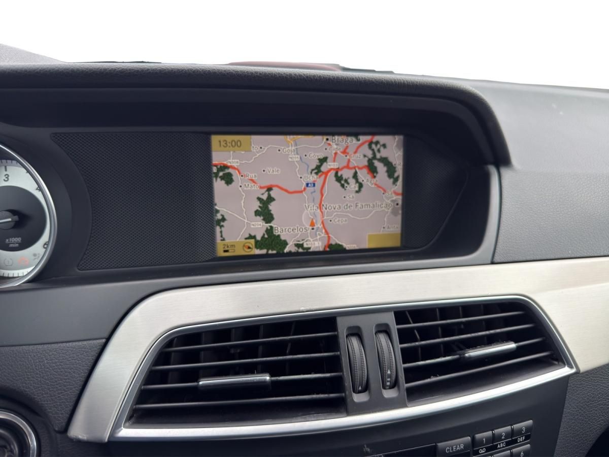 mercedes-benz-classe-c-2011-diesel-2143cc