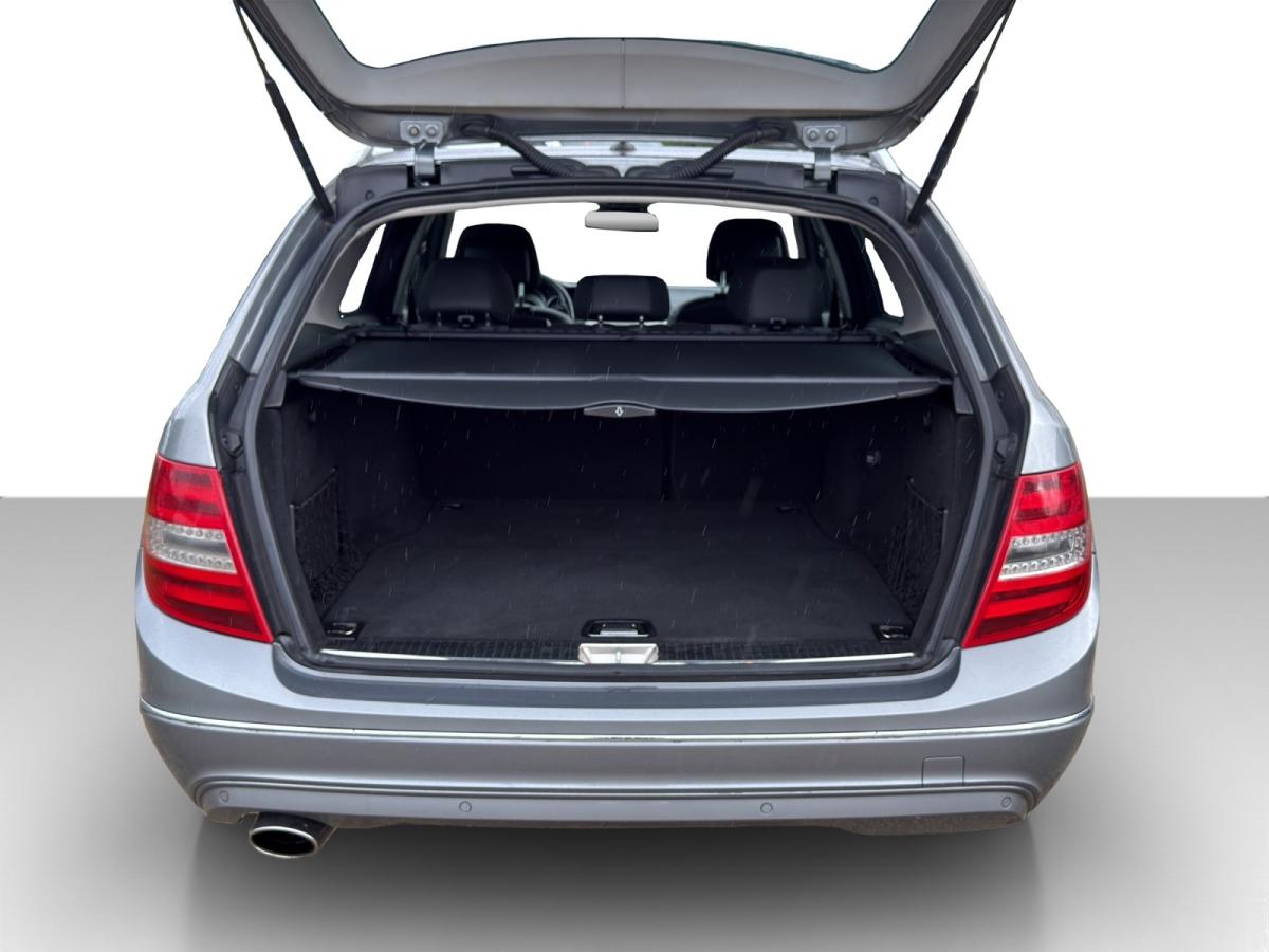 mercedes-benz-classe-c-2011-diesel-2143cc