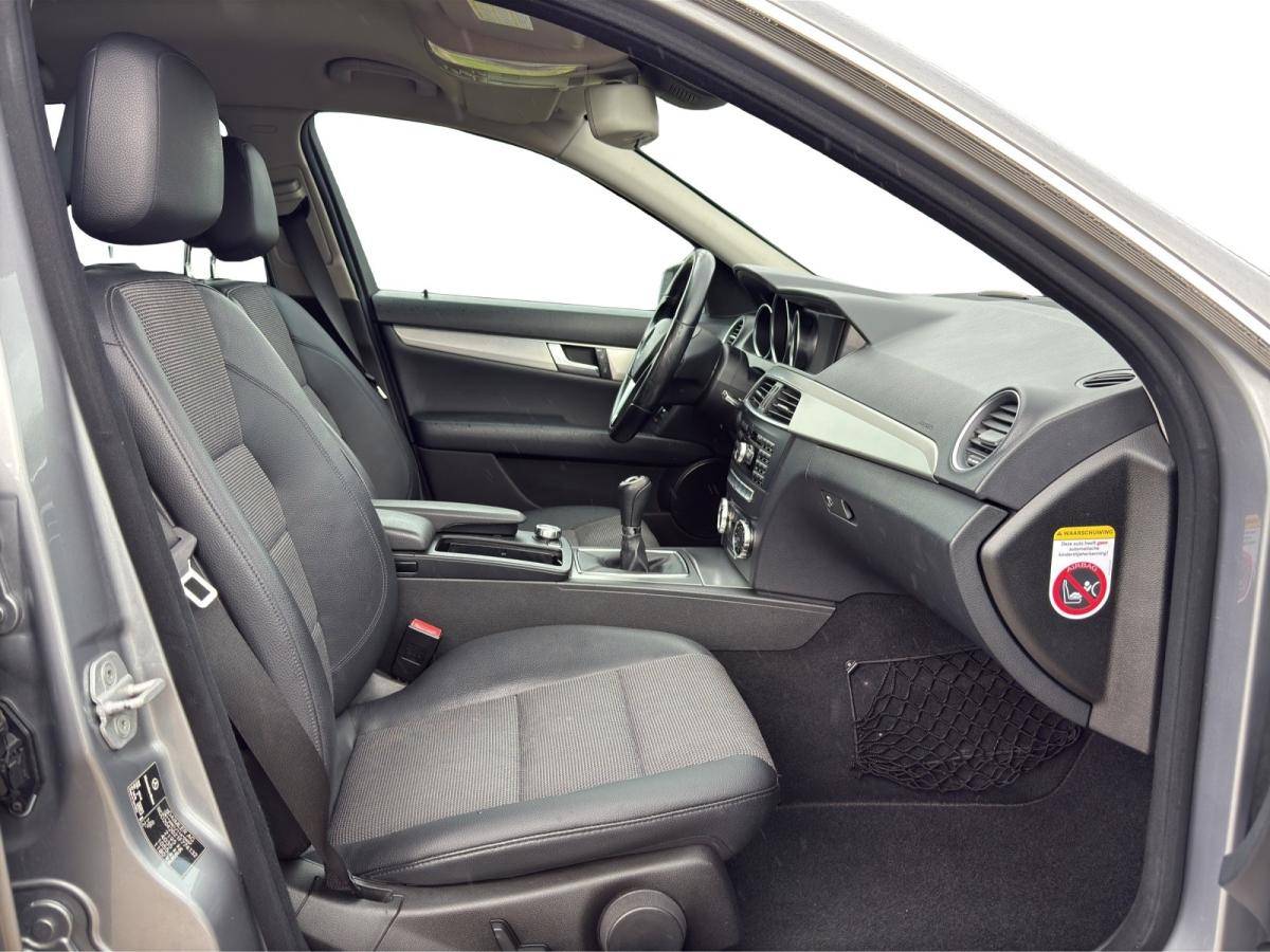 mercedes-benz-classe-c-2011-diesel-2143cc