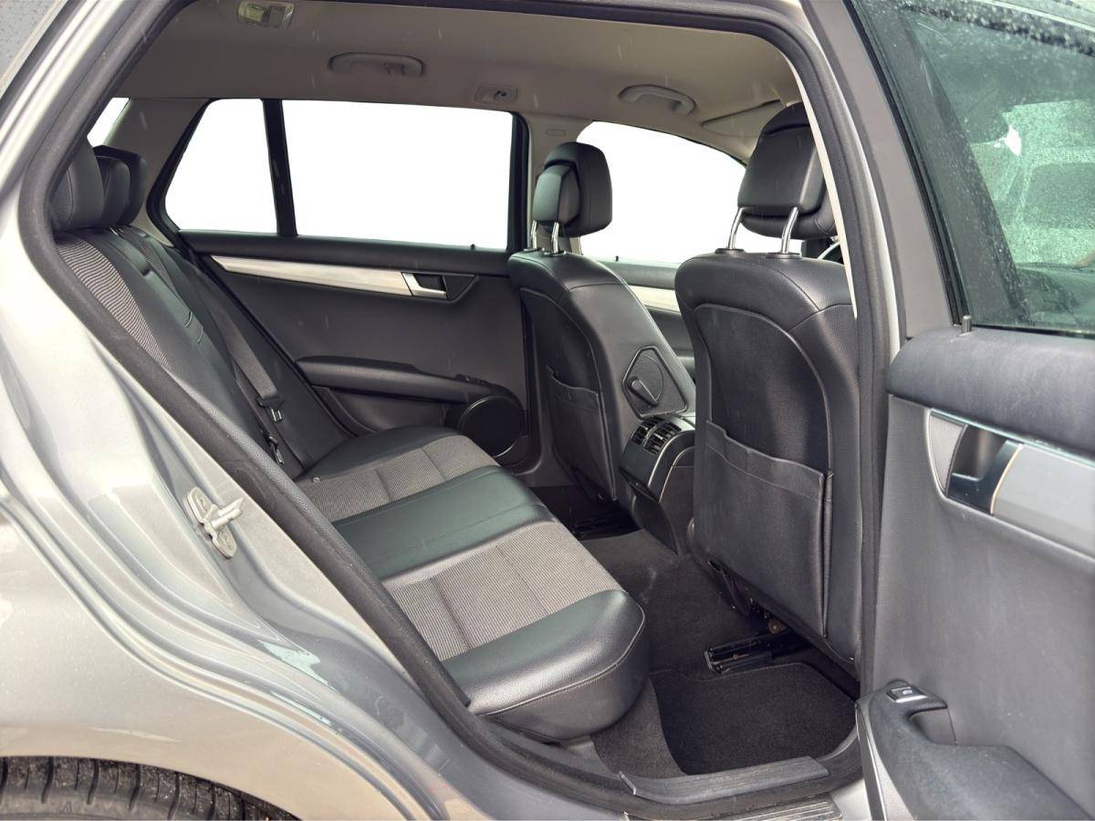 mercedes-benz-classe-c-2011-diesel-2143cc