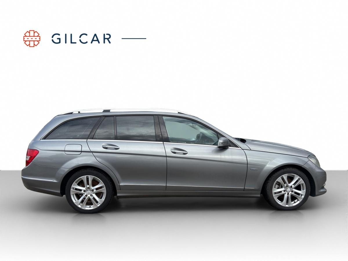 mercedes-benz-classe-c-2011-diesel-2143cc