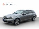 mercedes-benz-classe-c-2011-diesel-2143cc