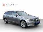 mercedes-benz-classe-c-2011-diesel-2143cc