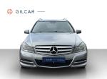 mercedes-benz-classe-c-2011-diesel-2143cc