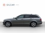 mercedes-benz-classe-c-2011-diesel-2143cc