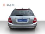 mercedes-benz-classe-c-2011-diesel-2143cc