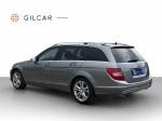 mercedes-benz-classe-c-2011-diesel-2143cc