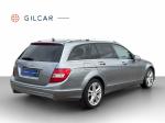 mercedes-benz-classe-c-2011-diesel-2143cc