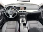 mercedes-benz-classe-c-2011-diesel-2143cc