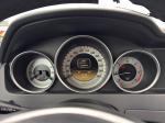 mercedes-benz-classe-c-2011-diesel-2143cc