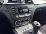 mercedes-benz-classe-c-2011-diesel-2143cc