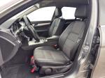 mercedes-benz-classe-c-2011-diesel-2143cc