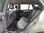 mercedes-benz-classe-c-2011-diesel-2143cc