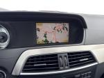 mercedes-benz-classe-c-2011-diesel-2143cc