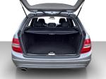 mercedes-benz-classe-c-2011-diesel-2143cc