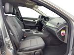 mercedes-benz-classe-c-2011-diesel-2143cc