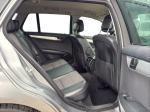 mercedes-benz-classe-c-2011-diesel-2143cc