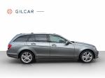 mercedes-benz-classe-c-2011-diesel-2143cc