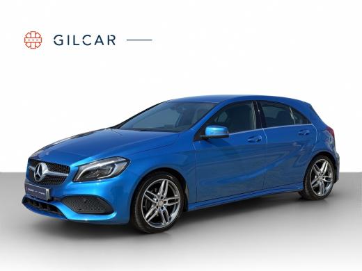 mercedes-benz-classe-a-2016-diesel-1461cc