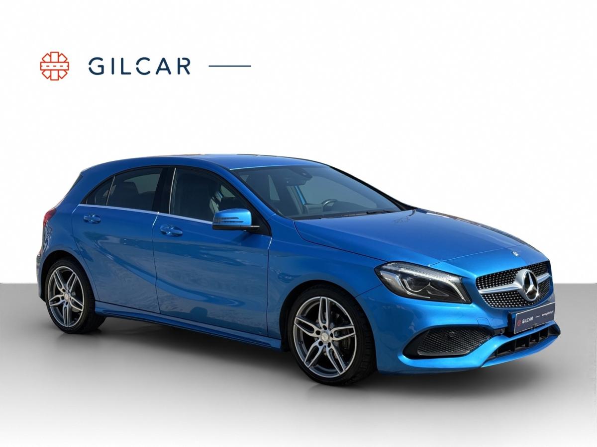 mercedes-benz-classe-a-2016-diesel-1461cc