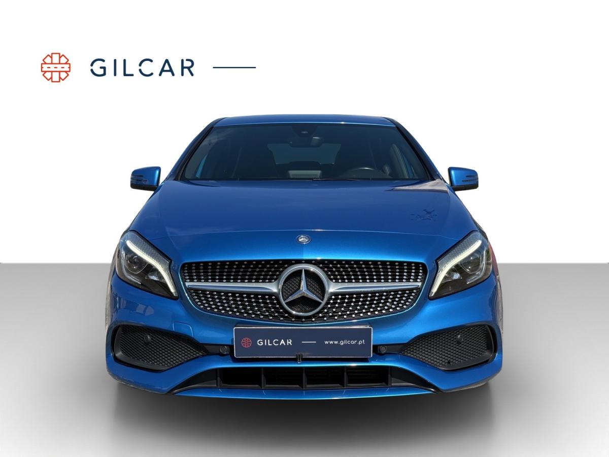 mercedes-benz-classe-a-2016-diesel-1461cc