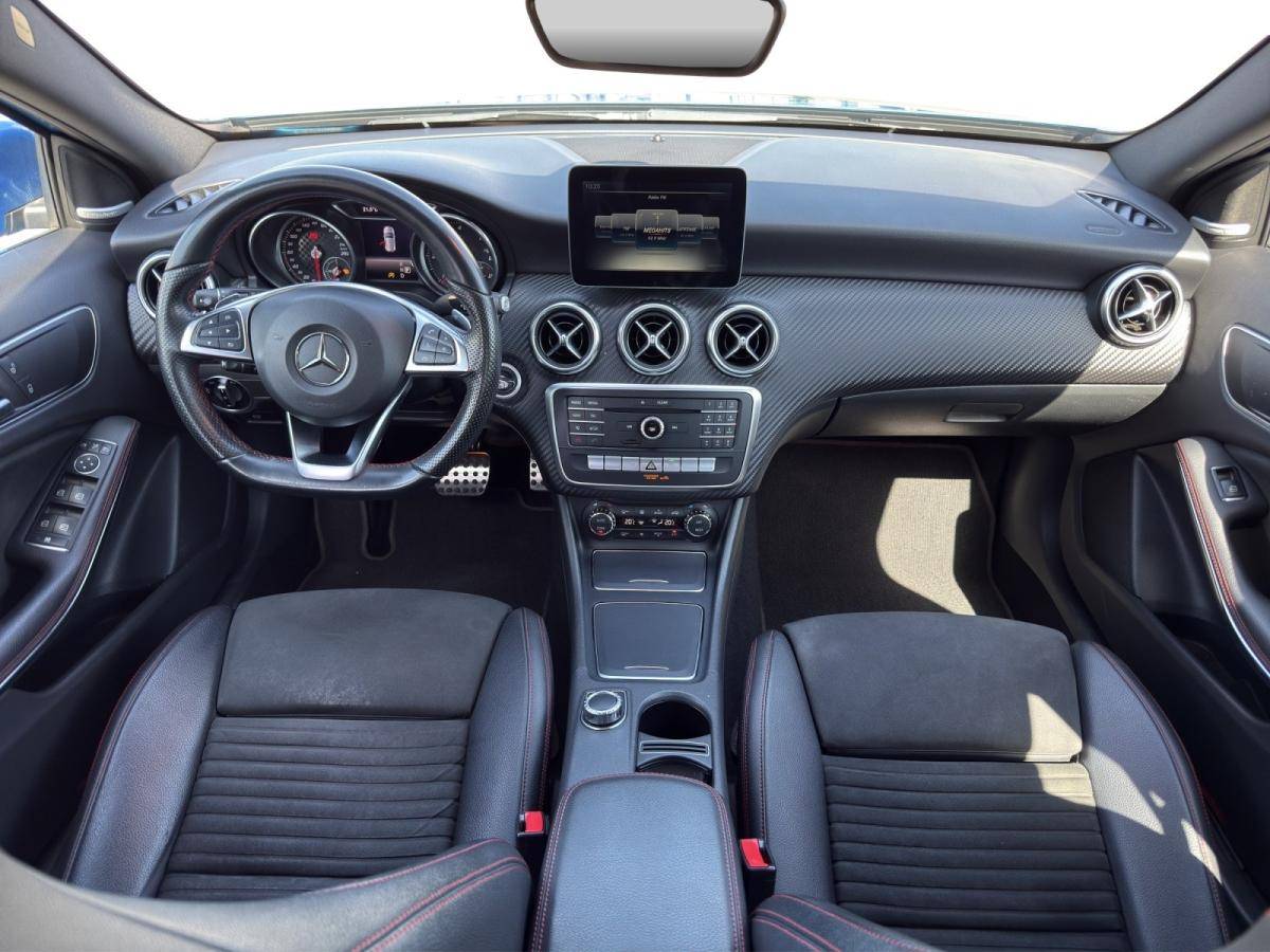 mercedes-benz-classe-a-2016-diesel-1461cc