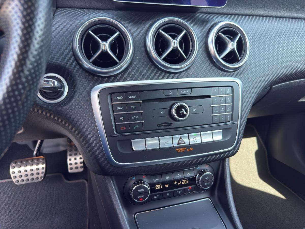 mercedes-benz-classe-a-2016-diesel-1461cc