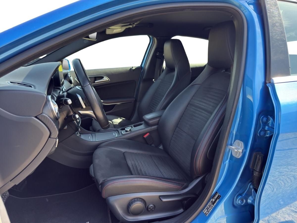 mercedes-benz-classe-a-2016-diesel-1461cc