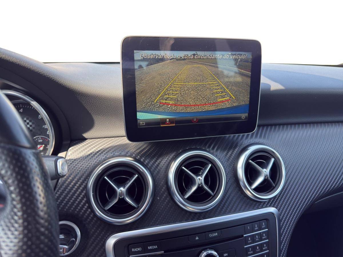 mercedes-benz-classe-a-2016-diesel-1461cc