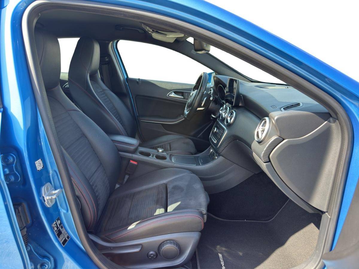 mercedes-benz-classe-a-2016-diesel-1461cc
