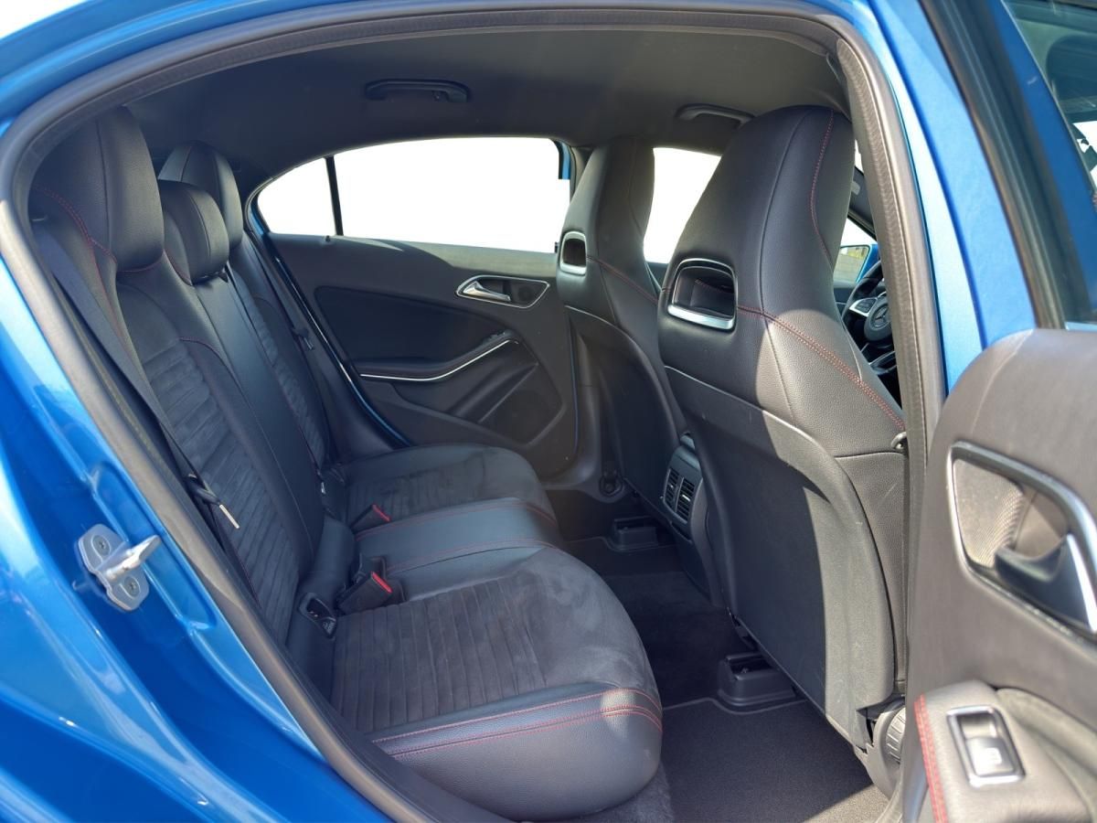 mercedes-benz-classe-a-2016-diesel-1461cc