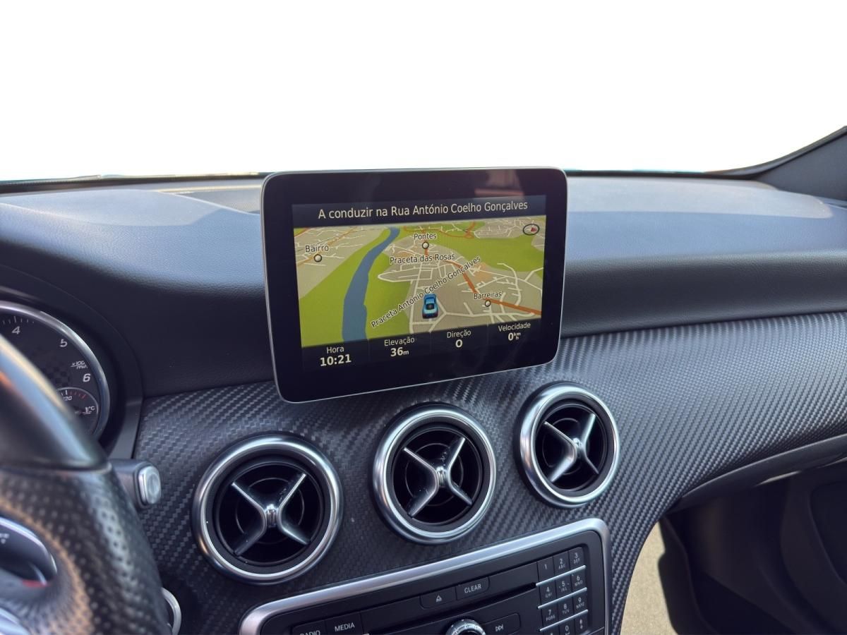 mercedes-benz-classe-a-2016-diesel-1461cc