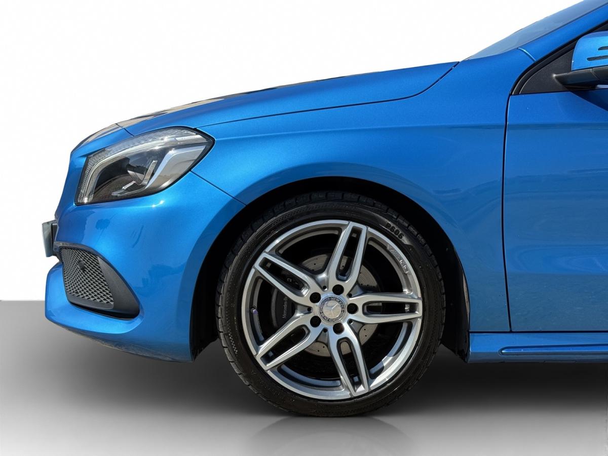 mercedes-benz-classe-a-2016-diesel-1461cc
