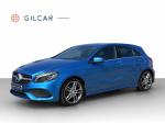 mercedes-benz-classe-a-2016-diesel-1461cc