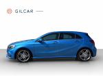mercedes-benz-classe-a-2016-diesel-1461cc