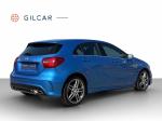 mercedes-benz-classe-a-2016-diesel-1461cc