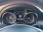 mercedes-benz-classe-a-2016-diesel-1461cc