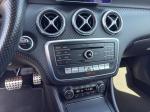 mercedes-benz-classe-a-2016-diesel-1461cc