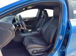mercedes-benz-classe-a-2016-diesel-1461cc