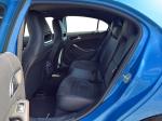 mercedes-benz-classe-a-2016-diesel-1461cc