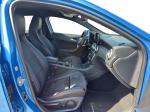 mercedes-benz-classe-a-2016-diesel-1461cc