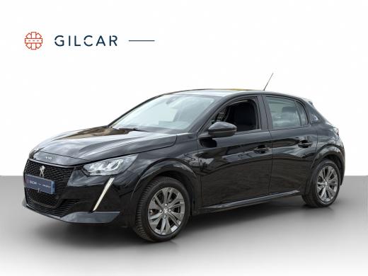 peugeot-208-2023-eletrico-500cc