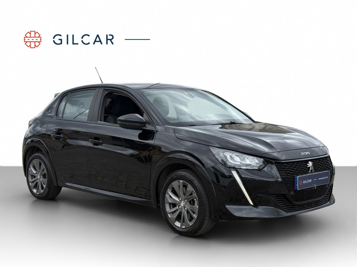 peugeot-208-2023-eletrico-500cc